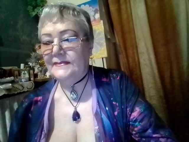 lelaniy webcam