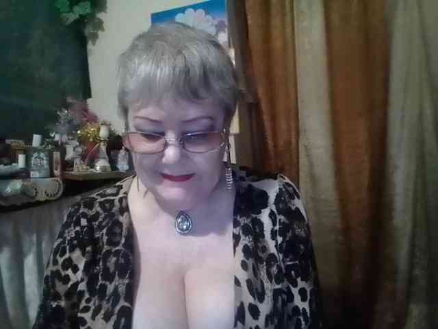 lelaniy webcam