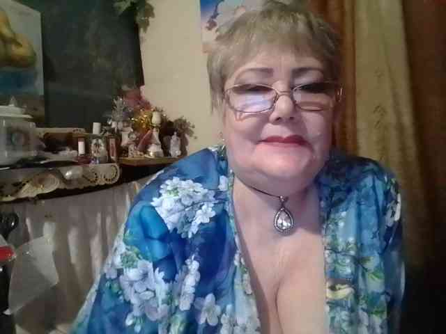 lelaniy webcam