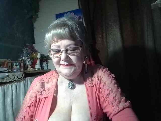 lelaniy webcam