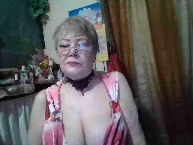 lelaniy webcam