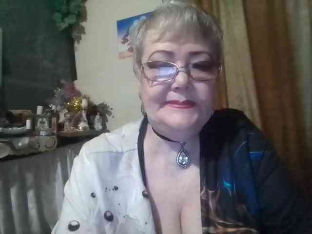 lelaniy webcam