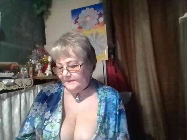 lelaniy webcam