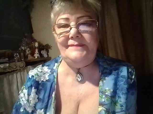lelaniy webcam