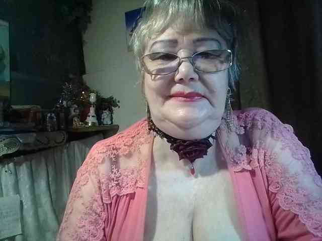 lelaniy webcam