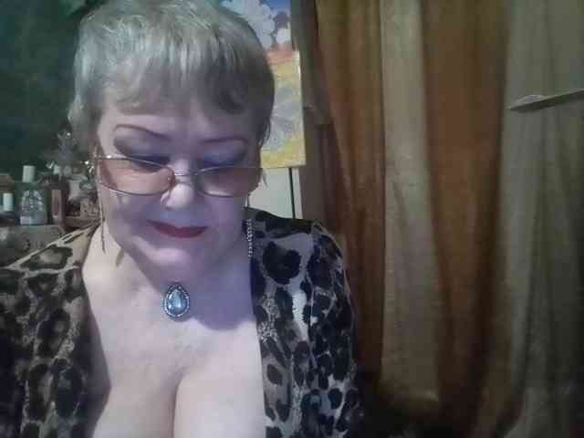lelaniy Sex Cam Show