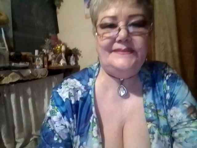 lelaniy webcam