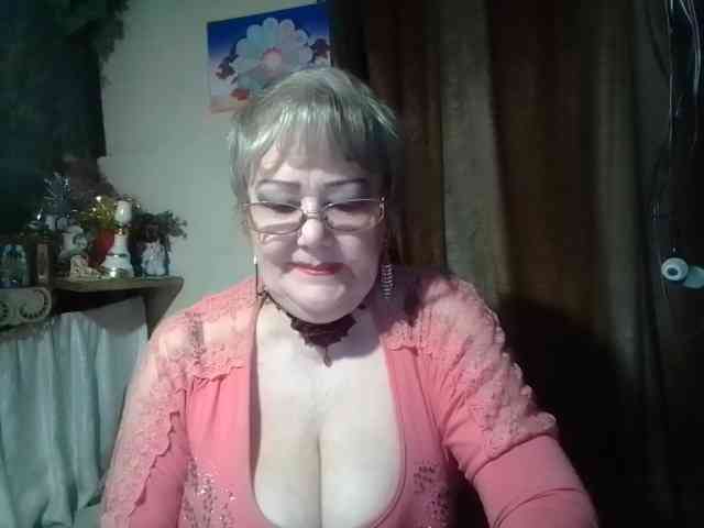 lelaniy webcam