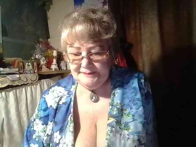 lelaniy webcam