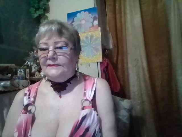 lelaniy webcam