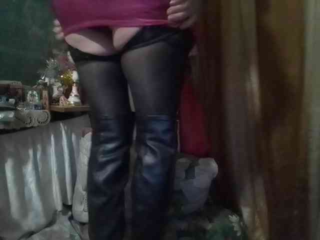 lelaniy webcam