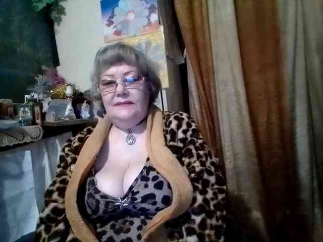 lelaniy webcam