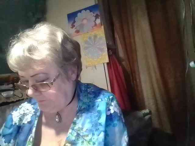 lelaniy webcam