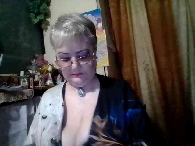 lelaniy webcam