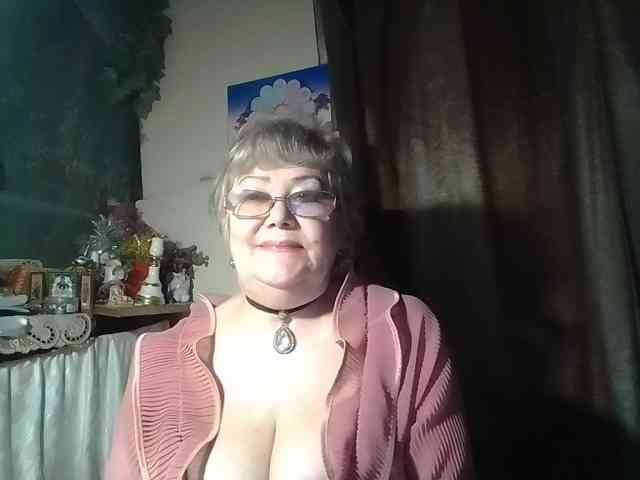 lelaniy webcam