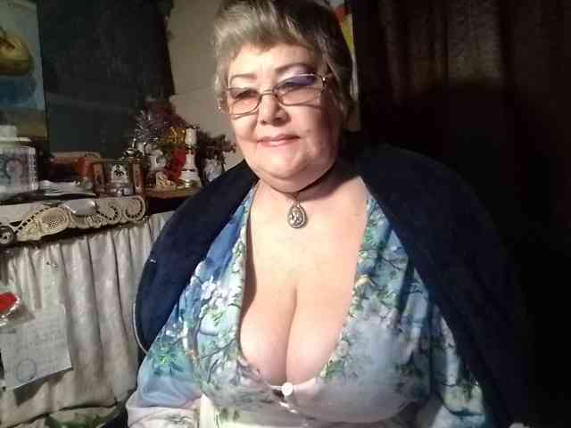 lelaniy webcam