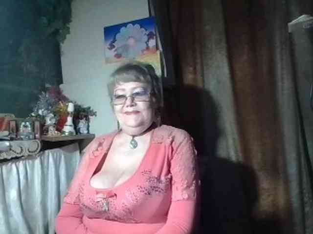 lelaniy webcam