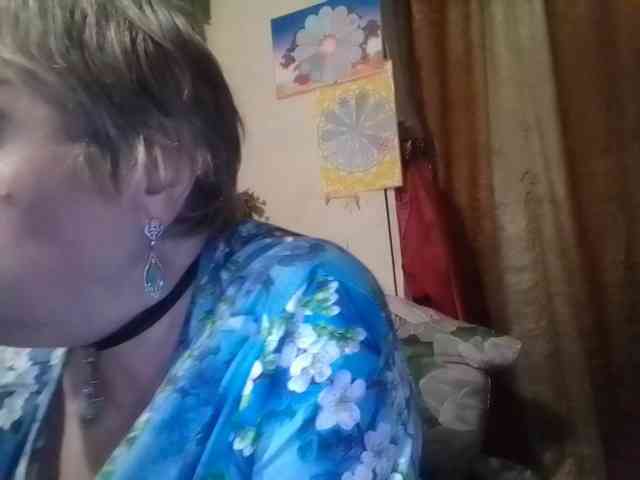 lelaniy webcam