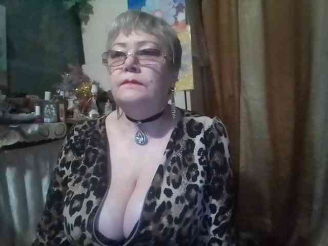 lelaniy webcam