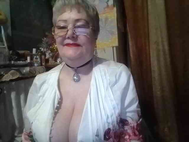 webcam porn free Lelaniy