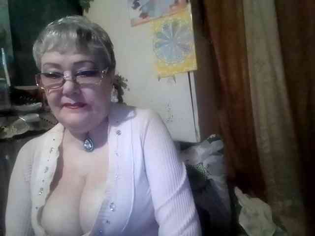 lelaniy webcam