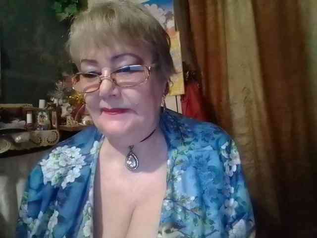lelaniy webcam