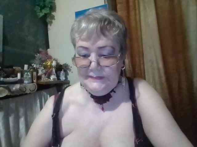 lelaniy webcam