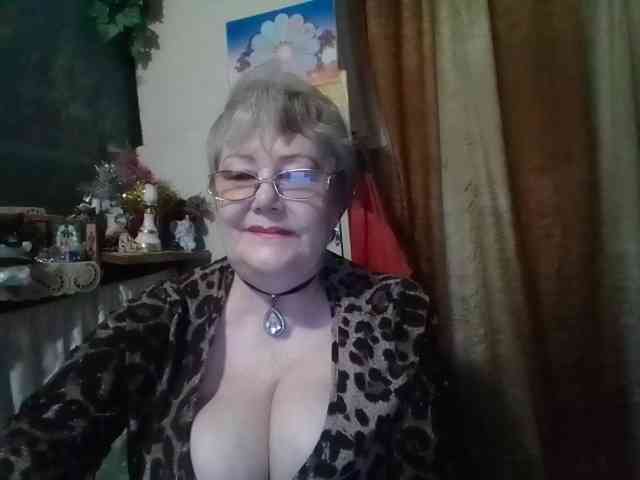 lelaniy webcam