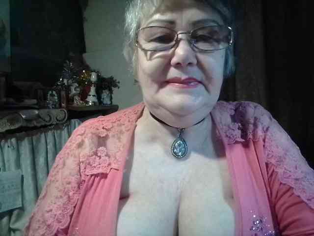 lelaniy webcam