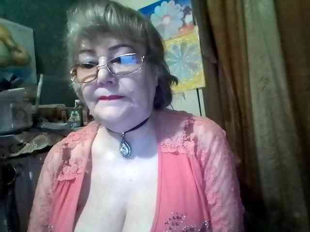 lelaniy webcam