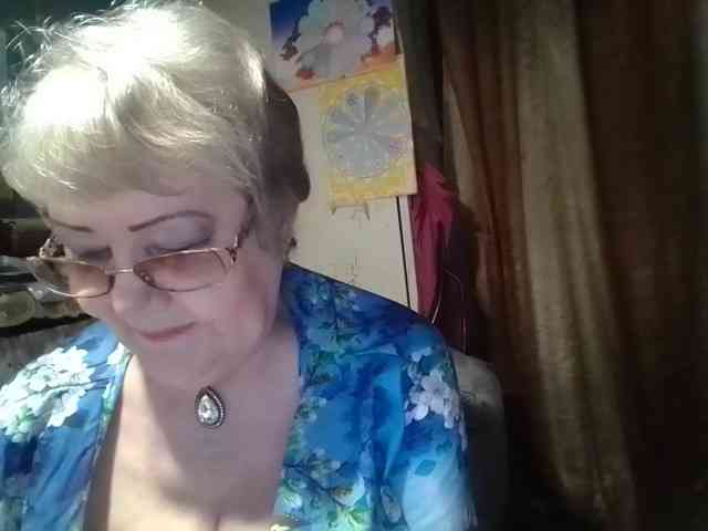 lelaniy webcam