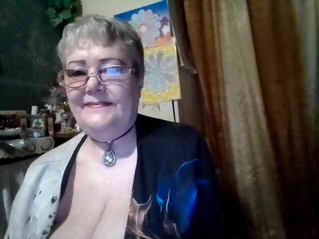 lelaniy webcam