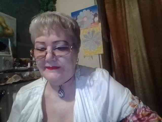 lelaniy webcam