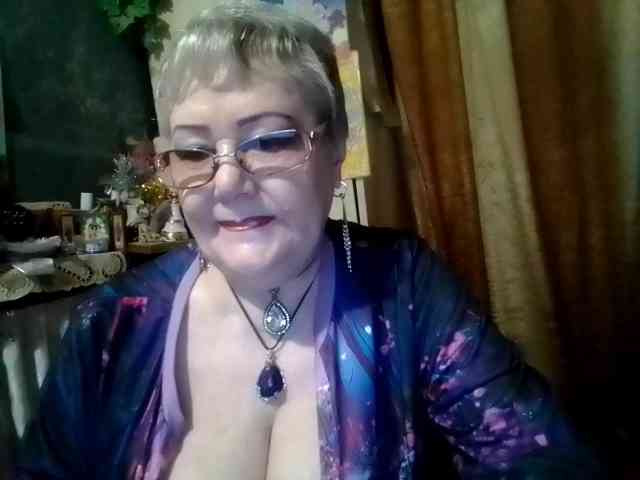 lelaniy webcam
