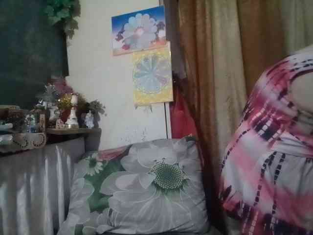 lelaniy webcam