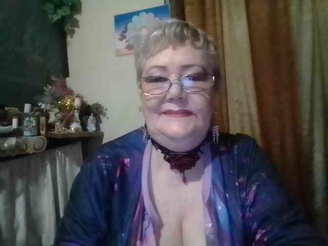 lelaniy webcam