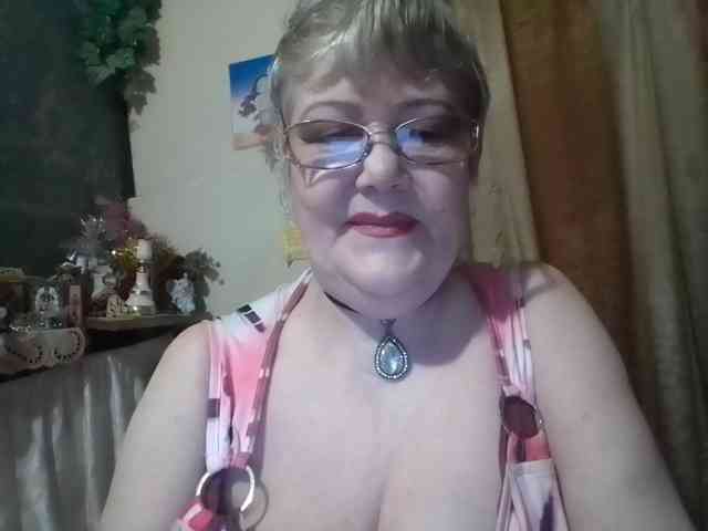 lelaniy webcam