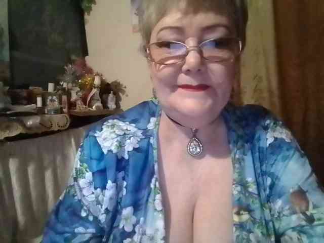 lelaniy webcam