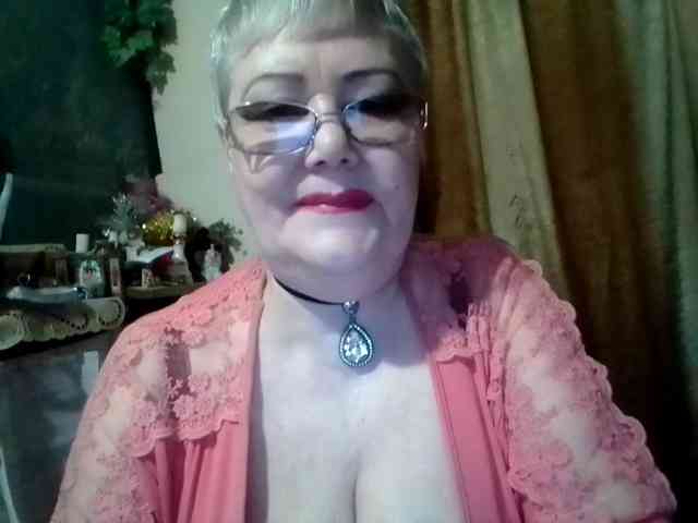 lelaniy webcam