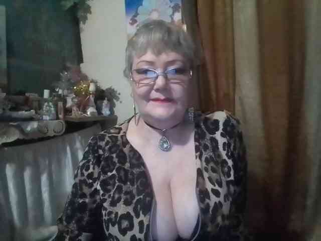 lelaniy webcam