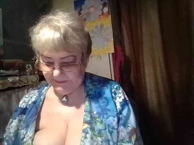 lelaniy webcam