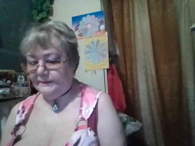 lelaniy webcam