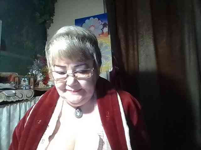 lelaniy webcam