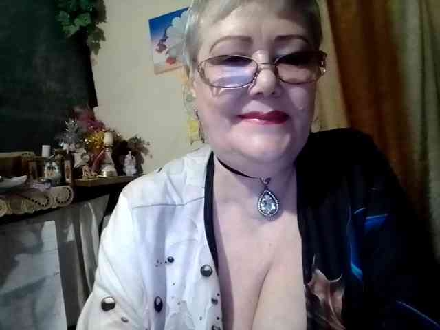 lelaniy webcam