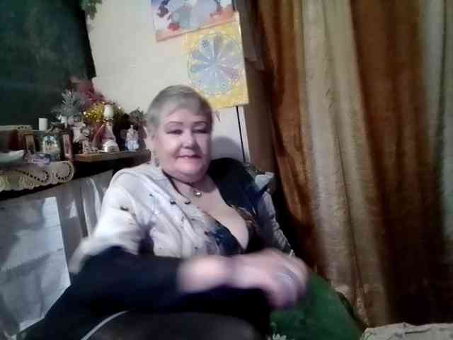 lelaniy webcam