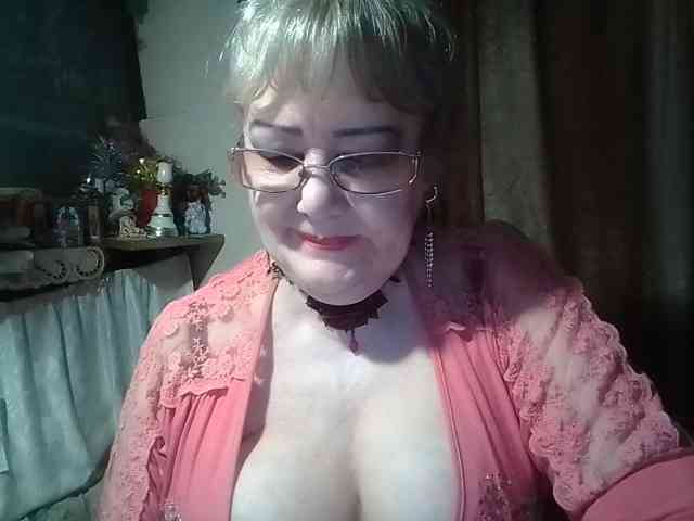 lelaniy webcam