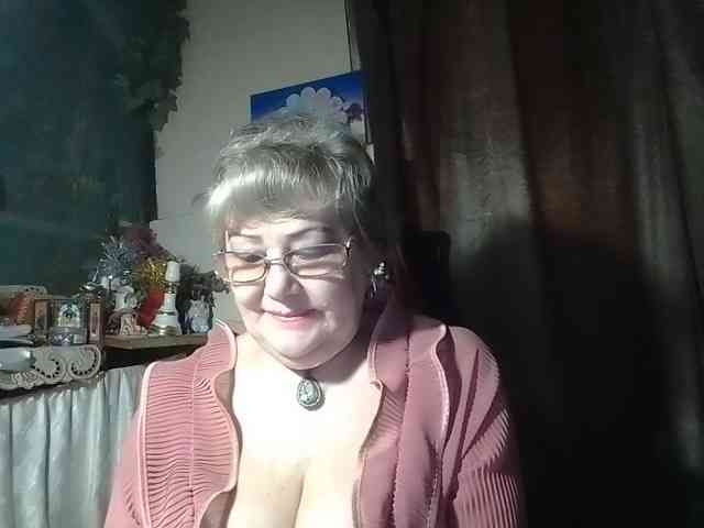 lelaniy webcam