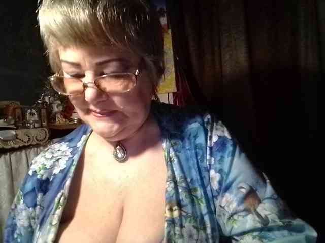 lelaniy webcam