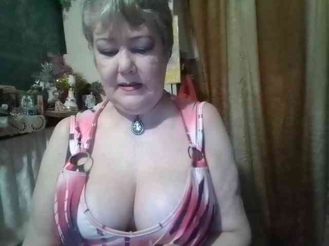 lelaniy webcam