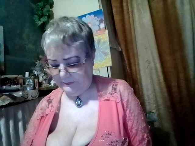 lelaniy webcam